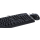 Silver Monkey Business Office Wired Set - 487150 - zdjęcie 5